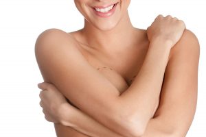Breast Surgery - Albuquerque Breast Augmentation