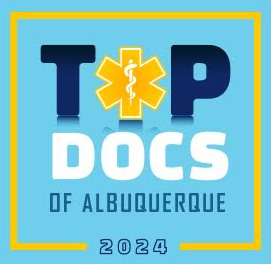 Top Docs of Albuquerque