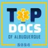 Top Docs of Albuquerque